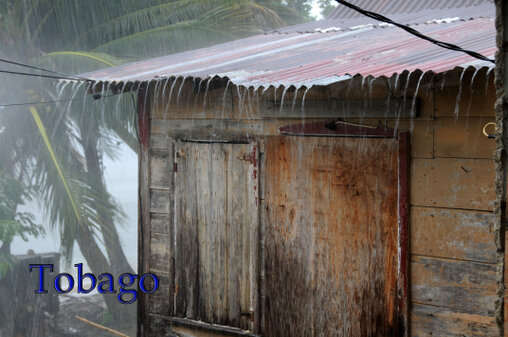 ECO_4037 entrée 2014.jpg