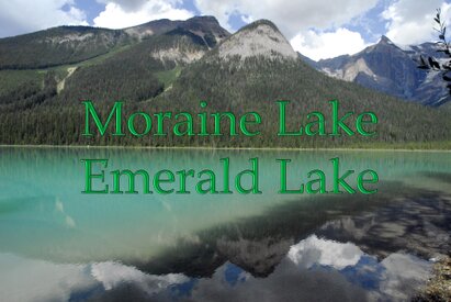 Canada Eté 2007 Emerald Lake 368 entrée.jpg